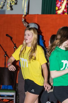 Bild 408 - Jugend-Latuff